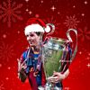 mateo.messi731