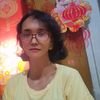 dewi.sri456