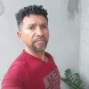 valdo_4281