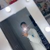 bxhhz_11812