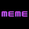 Meme Shots