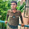 babar21ala
