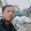 holilpangestu