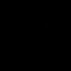 woopsdapzy_