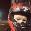 anggrisupriadi1