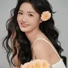 taophoquynhtet