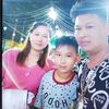 user4165223007915