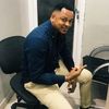 stephenanimmensah6