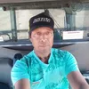 joaodes25