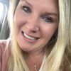 coachcrystalinchrist