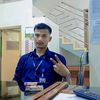 abbybnn14
