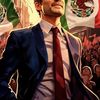 josefino_lopez32