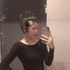 user1416841000298