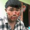 user7824651560275
