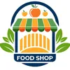 foodstore8686