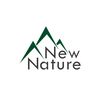 new.nature.bag