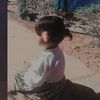 knk083340cy