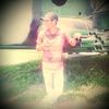 user4542041328112