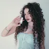 kemialla