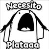 .ali_025