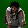 mrgrimreaper5x