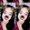 vie_ee0511