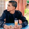 royalsachinking2