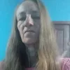 terezinhakossar2