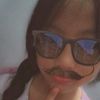 pinnnaripinnnn