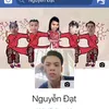 95993827