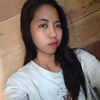 renomahendra73
