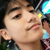 mr.lovermannnnnnnnnnnnnn
