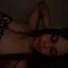 not_elliah