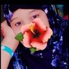 hananqurux299