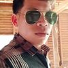 user5596185128483