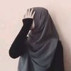 lai_liy4
