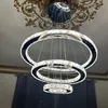 toufiklifa8