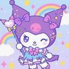 kuromilover3333333