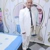 farhi boudjemaa