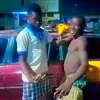 abdul.somed161