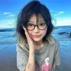 kngandayne3