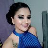 beckyurbiinaa