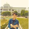 myintmyathtun342