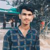 .faruk.farhan