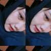 meldaa192
