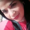 mariachavez4201