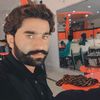 muhammadshahidlas2