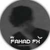 mirzafahad299
