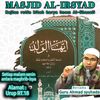 user4639100593947