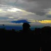 fahri_empay